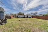 6681 Marie Street - Photo 32