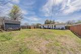 6681 Marie Street - Photo 33