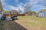 6681 Marie Street - Photo 34