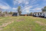 6681 Marie Street - Photo 35