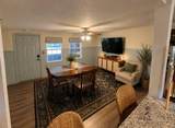 6681 Marie Street - Photo 36