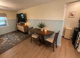 6681 Marie Street - Photo 37
