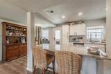 6681 Marie Street - Photo 5