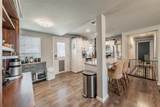 6681 Marie Street - Photo 6