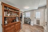 6681 Marie Street - Photo 7