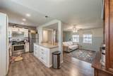 6681 Marie Street - Photo 8