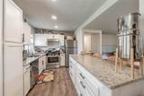 6681 Marie Street - Photo 9
