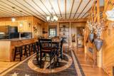 12282 Fm 1392 - Photo 10
