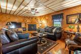 12282 Fm 1392 - Photo 14