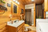 12282 Fm 1392 - Photo 15