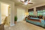 12282 Fm 1392 - Photo 16