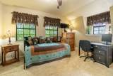 12282 Fm 1392 - Photo 17