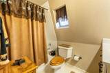 12282 Fm 1392 - Photo 18