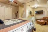 12282 Fm 1392 - Photo 19