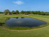 12282 Fm 1392 - Photo 2