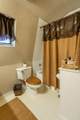 12282 Fm 1392 - Photo 21