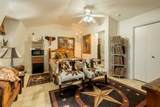 12282 Fm 1392 - Photo 23