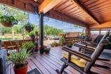 12282 Fm 1392 - Photo 26