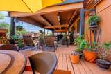 12282 Fm 1392 - Photo 27