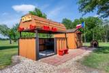 12282 Fm 1392 - Photo 28