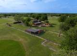 12282 Fm 1392 - Photo 3