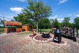 12282 Fm 1392 - Photo 30