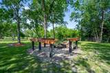 12282 Fm 1392 - Photo 32