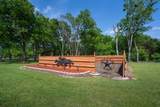 12282 Fm 1392 - Photo 33