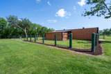 12282 Fm 1392 - Photo 34