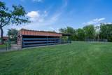 12282 Fm 1392 - Photo 35