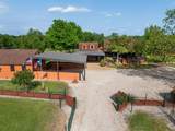 12282 Fm 1392 - Photo 39
