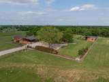 12282 Fm 1392 - Photo 40