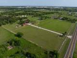 12282 Fm 1392 - Photo 5