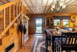 12282 Fm 1392 - Photo 9