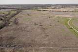 Lot 34 Fm 904 - Photo 3