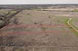 Lot 34 Fm 904 - Photo 4