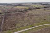 Lot 34 Fm 904 - Photo 5
