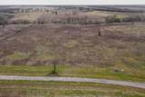 Lot 34 Fm 904 - Photo 6