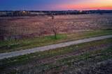 Lot 34 Fm 904 - Photo 7