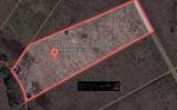 Lot 34 Fm 904 - Photo 8