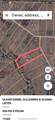 Lot 34 Fm 904 - Photo 9