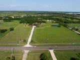 12282 Fm 1392 - Photo 1