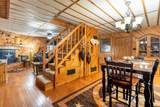 12282 Fm 1392 - Photo 11