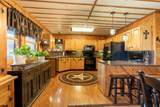12282 Fm 1392 - Photo 12