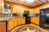12282 Fm 1392 - Photo 13