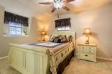12282 Fm 1392 - Photo 20