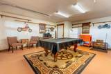 12282 Fm 1392 - Photo 22