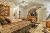 12282 Fm 1392 - Photo 24