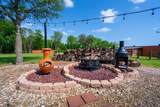 12282 Fm 1392 - Photo 29