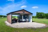 12282 Fm 1392 - Photo 31